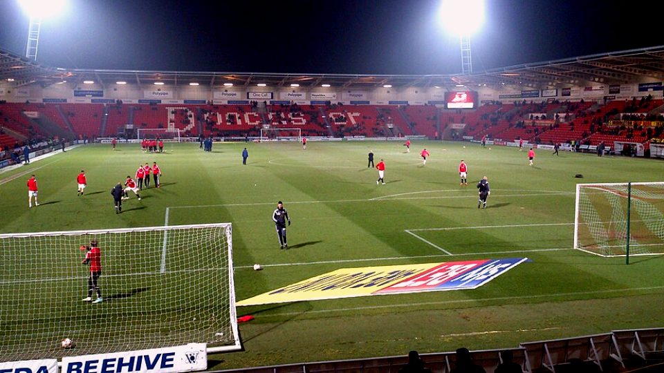 西甲中国区官方观赛平台 · 开云入口指南